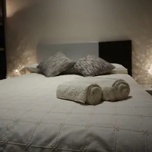  Appartement Centro Historico Espagne