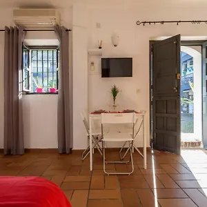  Appartement Gadi Corral Siglo Xvi Espagne
