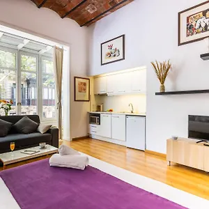 mayerling-schumann-barcelona.topbarcelonahotels.com/