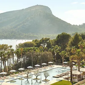 Semesteranläggning (resort) Four Seasons Mallorca At Formentor *****