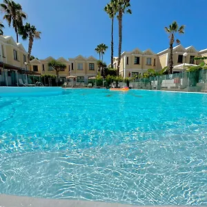 complejo-sun-garden-maspalomas.in-canary-islands.com/