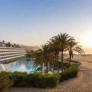 Hotell Santa Monica ****